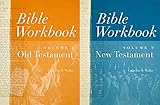 Bible Workbook