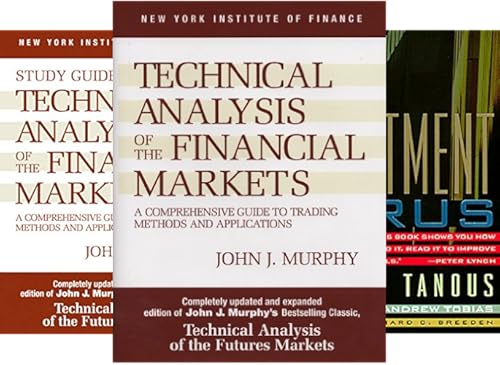 New York Institute of Finance
