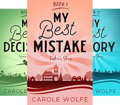 My Best Series