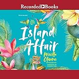 Island Affair