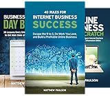 Internet Business Series