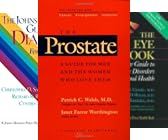 Johns Hopkins Press Health