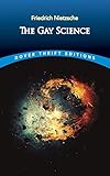 The Gay Science (Dover Thrift Editions: Philosophy)