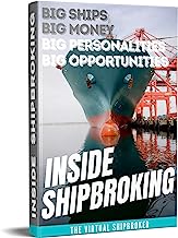 Inside Shipbroking