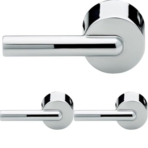 Delta Faucet 75960 Trinsic Universal Trip Lever