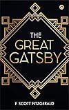 The Great Gatsby