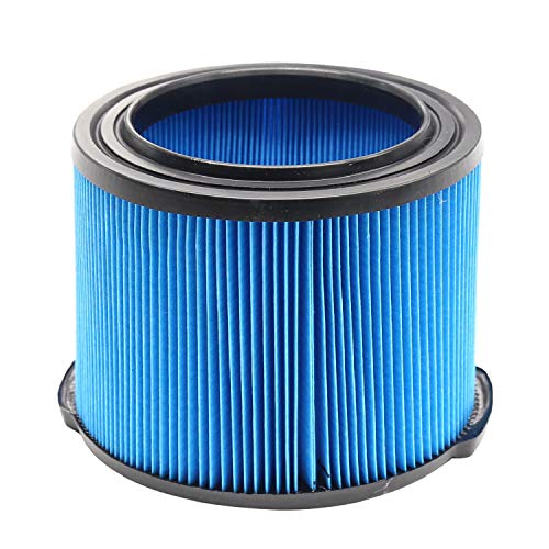 VF3500 3-Layer Wet/Dry Vacuum Filter