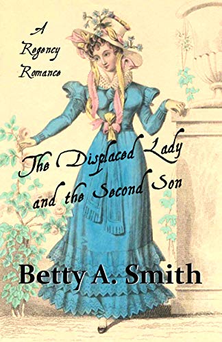 The Displaced Lady and the Second Son