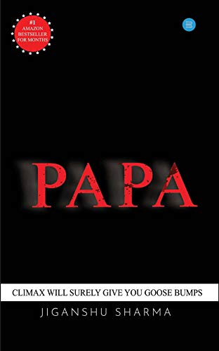 PAPA