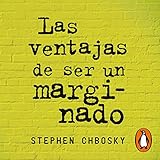 Las ventajas de ser un marginado [The Perks of Being a Wallflower]