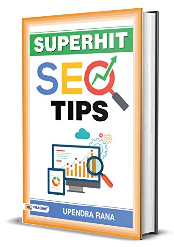Super Hit SEO Tips: SEO and SMO with Brief Knowledge of Affiliated Marketing