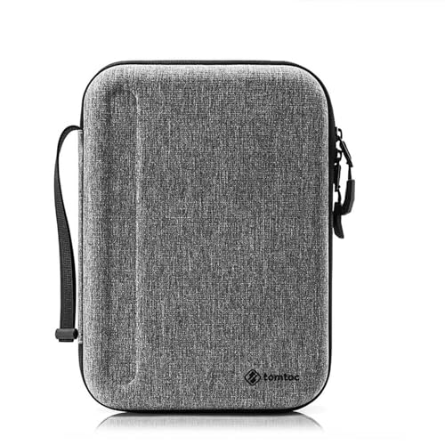 tomtoc Portfolio Case for 11 Inch Tablet