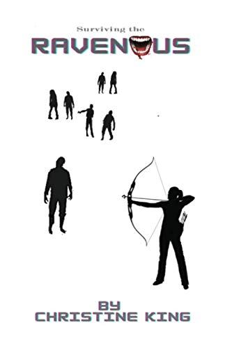 Surviving the Ravenous