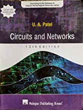 CIRCUITS AND NETWORKS [GTU] SEM III