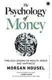 The Psychology of Money
