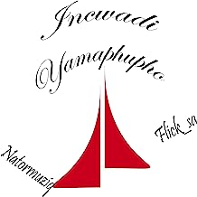 Incwadi Yamaphupho (feat. Flick_sa & Section q) [Explicit]