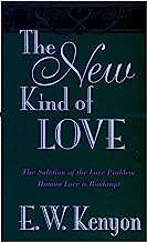 The New Kind of Love: The Solution of the Love Problem