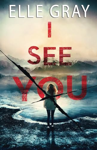 I See You