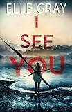 I See You
