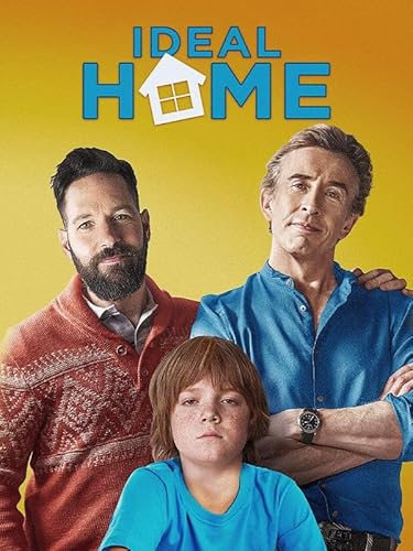 Ideal Home