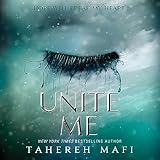 Unite Me
