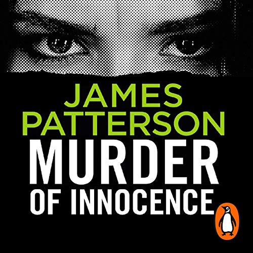 Murder of Innocence: (Murder Is Forever: Volume 5)