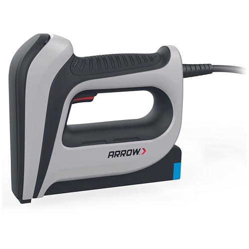 T50ACD Corded Electric Staple Gun