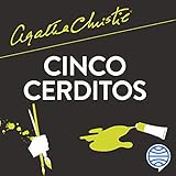 Cinco cerditos