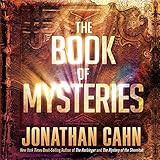 The Book of Mysteries