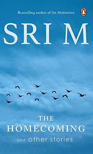 The Homecoming and Other Stories