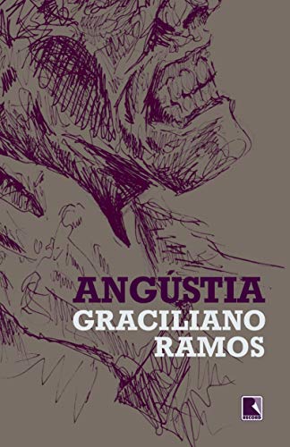Angustia (Portuguese Edition)