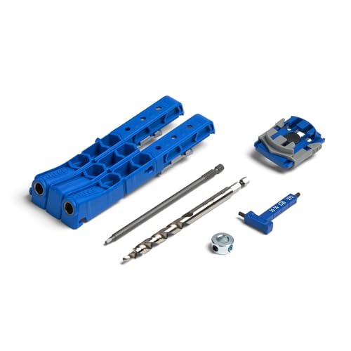 Kreg Pocket-Hole Jig 320