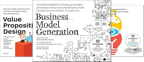 Strategyzer
