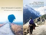 One Woman Travel Series