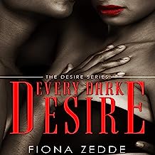 Every Dark Desire