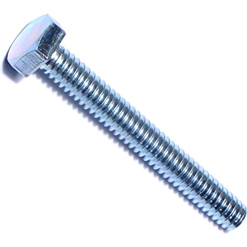 Hard-to-Find Fastener