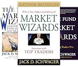 Market Wizards