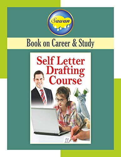 Self Letter Drafting Course