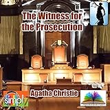 The Witness for the Prosecution