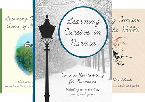 Learning with Literature