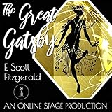 The Great Gatsby