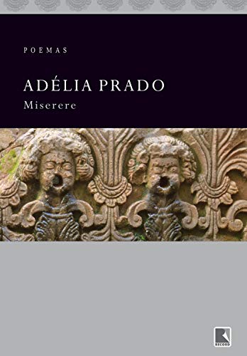 Miserere (Portuguese Edition)