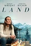 Land [DVD]