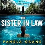 The Sister-in-Law