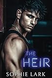 The Heir