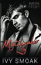 Matchmaker (Empire High)