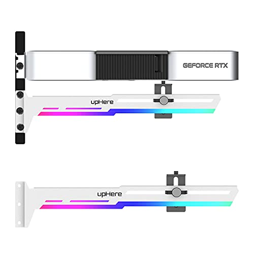 upHere G276 GPU Holder