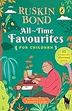 All-Time Favourites for Children