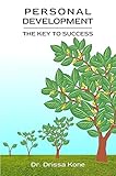 Personal Development: The Key to Success
