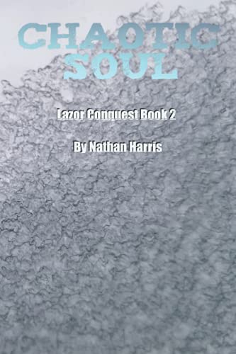 Chaotic Soul